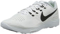 Reliable NIKE Solutions