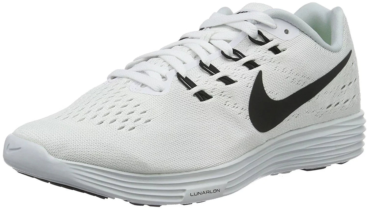 Reliable NIKE Solutions
