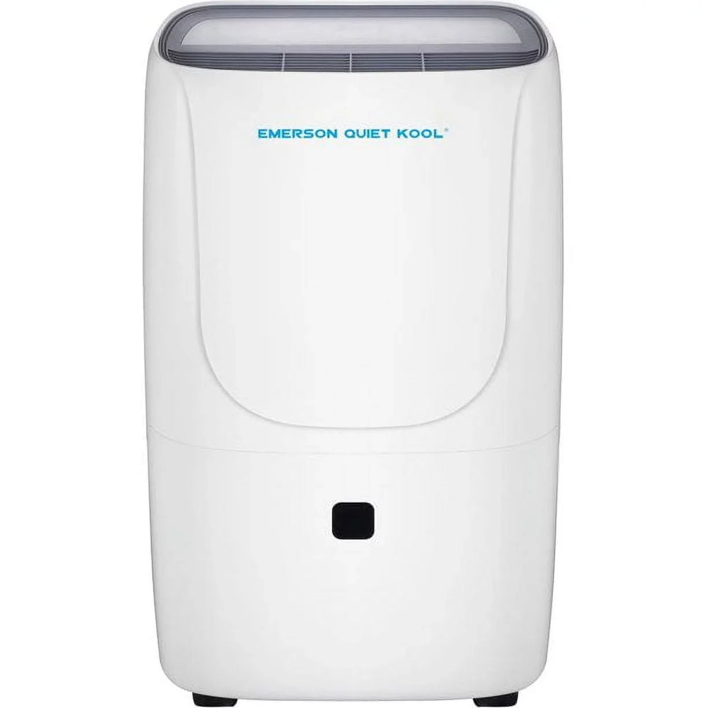 Reliable Restored Solutions