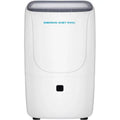 Reliable Restored Solutions