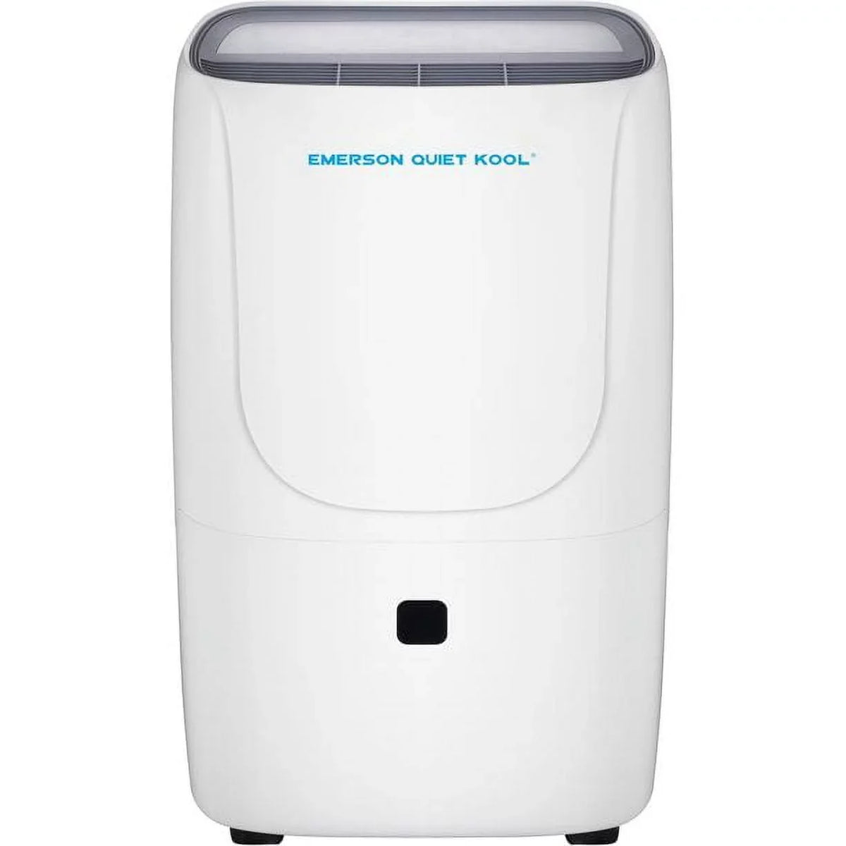 Reliable Restored Solutions