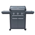 Barbacoa Campingaz 3 Serie Premium S(Por omisión)