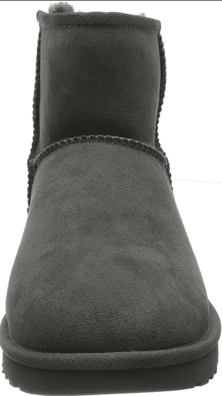 Reliable UGG Solutions