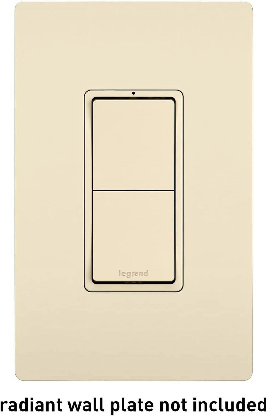 Reliable Legrand Solutions
