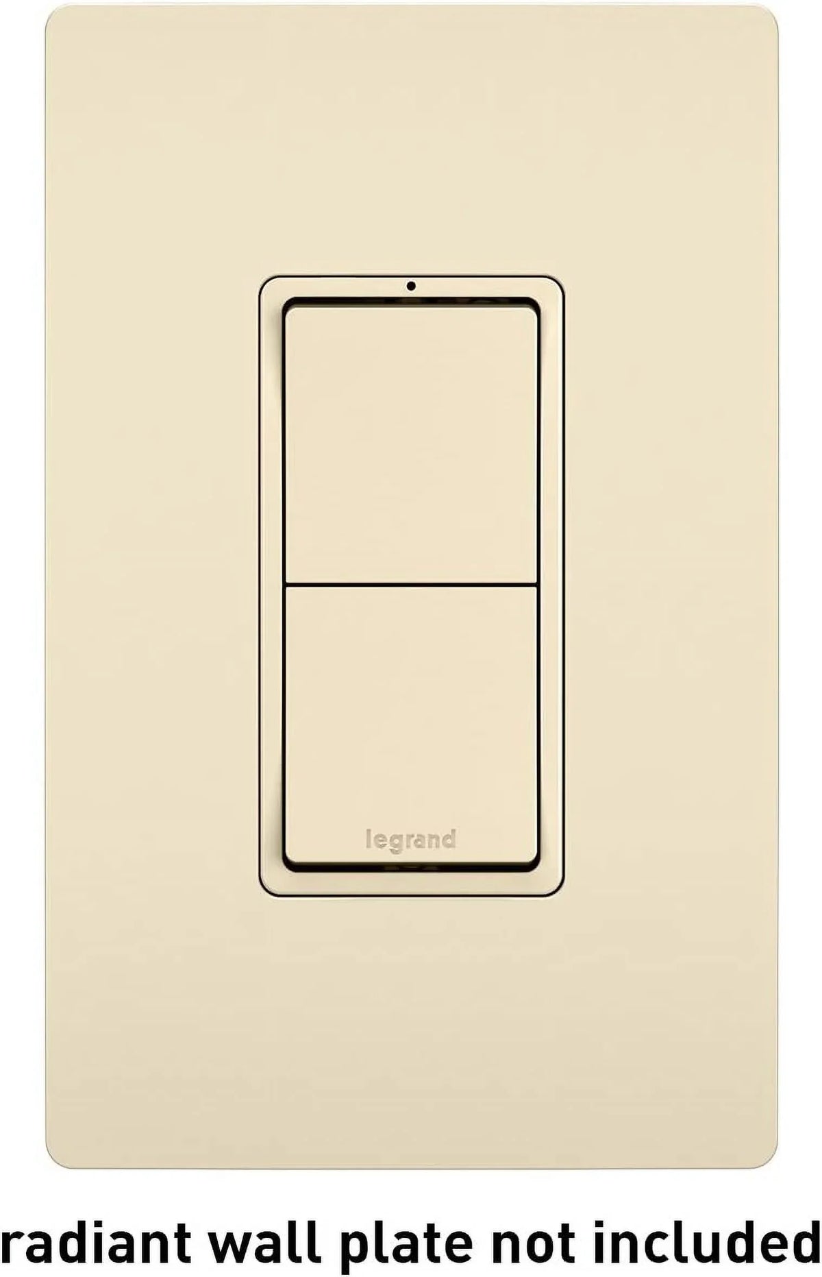 Reliable Legrand Solutions
