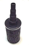 EZ BIO Pump Pre-Filter Size: 11 Single - Up To 1980 GPH
