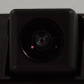 New OE Replacement Back Up Camera for 2014-2016 Mazda 3 - Perfect for your project