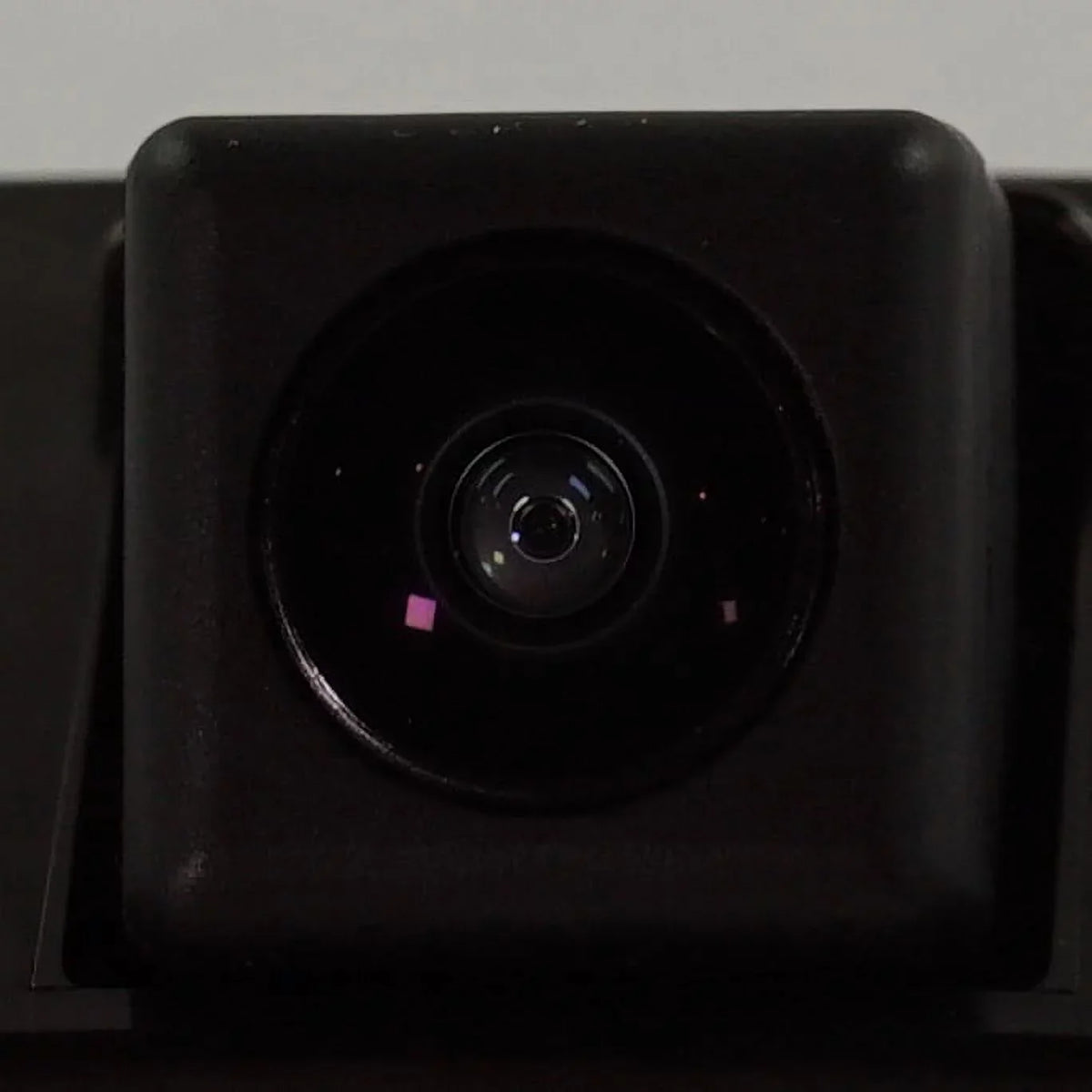 New OE Replacement Back Up Camera for 2014-2016 Mazda 3 - Perfect for your project