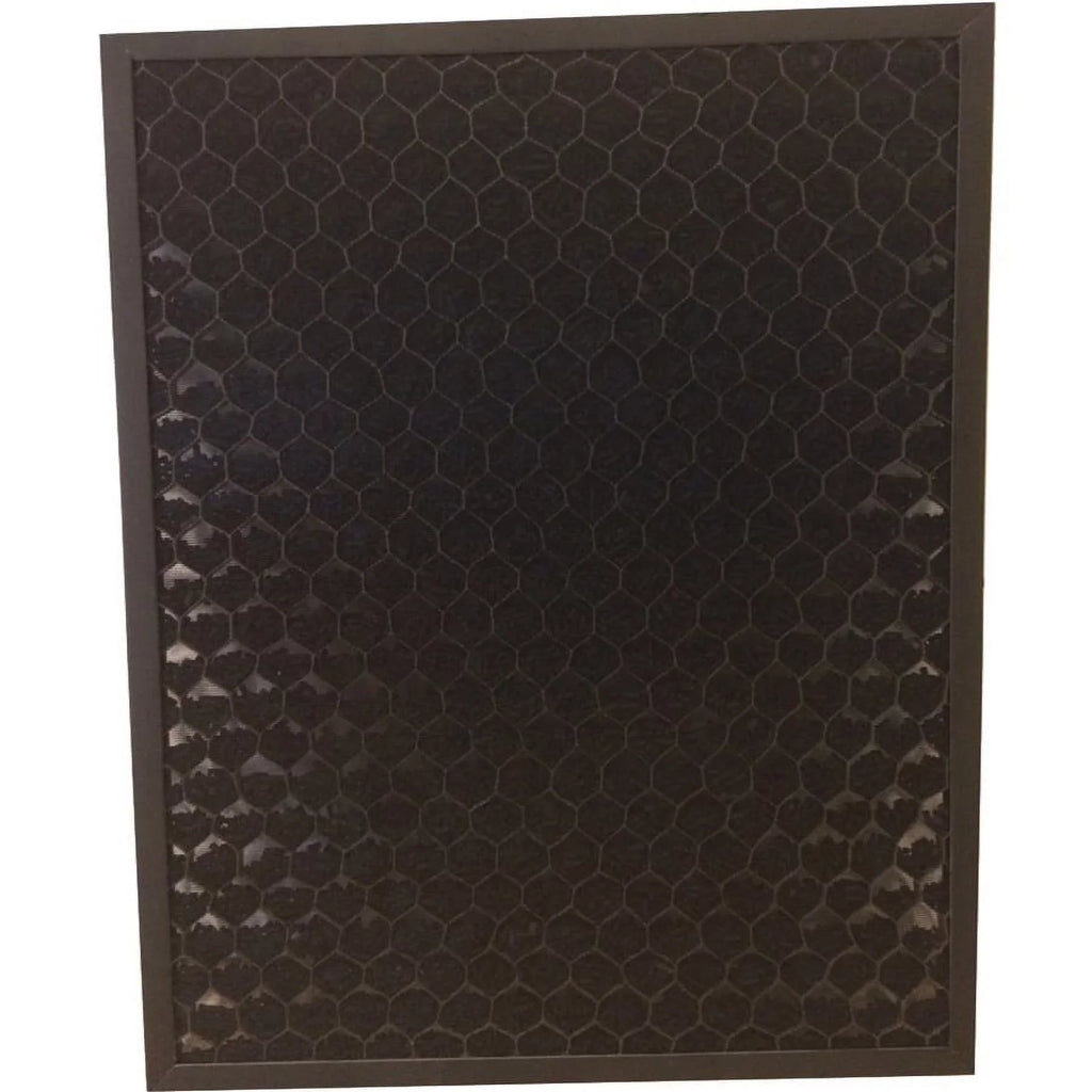 Top-quality Sharp Active Carbon Replacement Filter for FP-F60UW