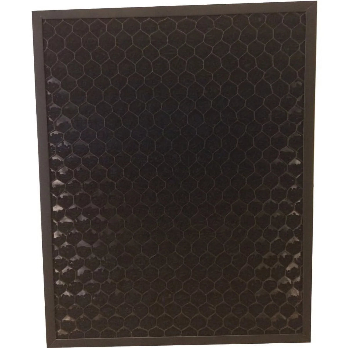 Top-quality Sharp Active Carbon Replacement Filter for FP-F60UW