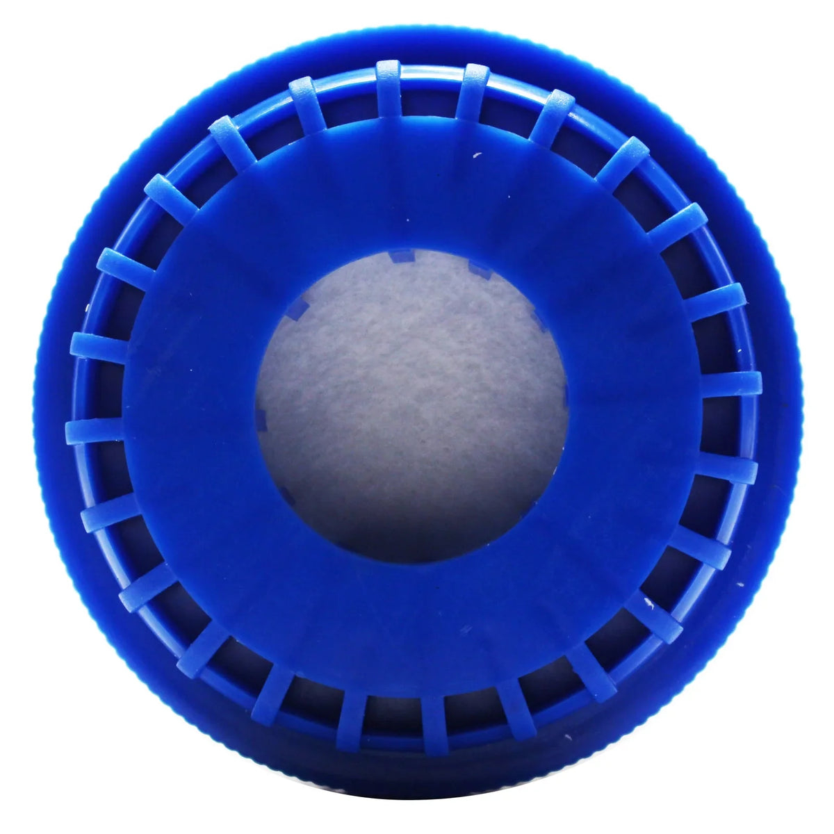 10-Pack Replacement for Everpure SC10-11 EV979782 Granular Activated Carbon Filter - Universal 10-inch Cartridge for EVERPURE SC10-11 10" STEAM/COMBI FILTRATION SYSTEM - Denali Pure Brand - Perfect for your project