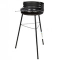 Barbacoa Nowa Lanzarote 38 cm(Por omisión)