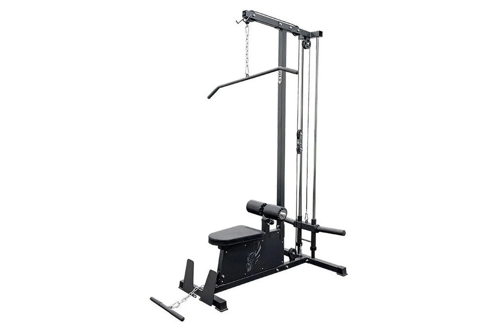 Reliable BOLT Solutions