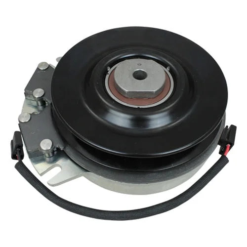 Mcculloch 5100084SM Replacement PTO Clutch; Upgraded Next Gen