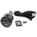 Lawmate DVR277IR USB Car Charger Style HD DVR - Perfect for your project