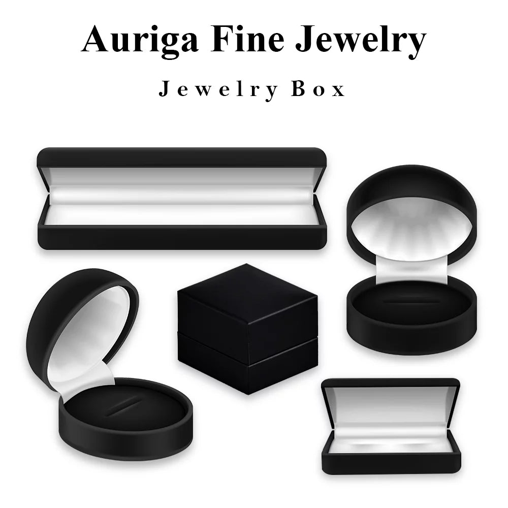 Reliable Auriga Solutions