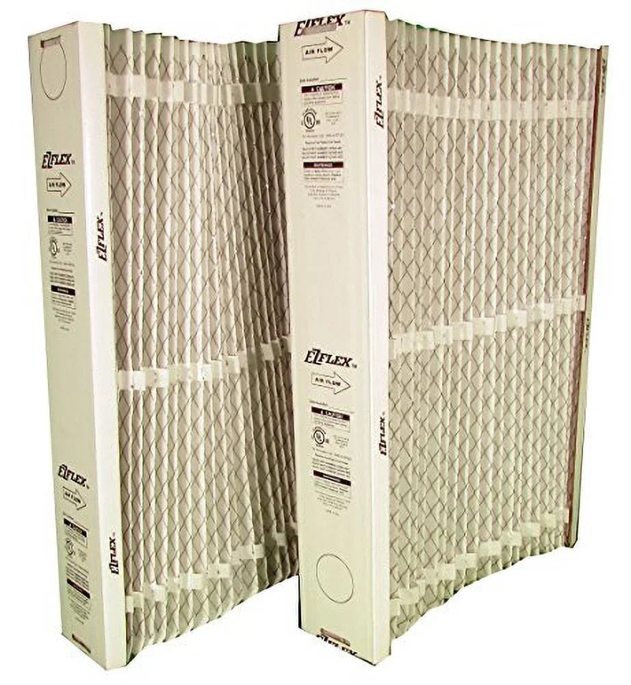 Bryant/Carrier EZ-FLEX Filter Media (expxxfil0020) - Perfect for your project