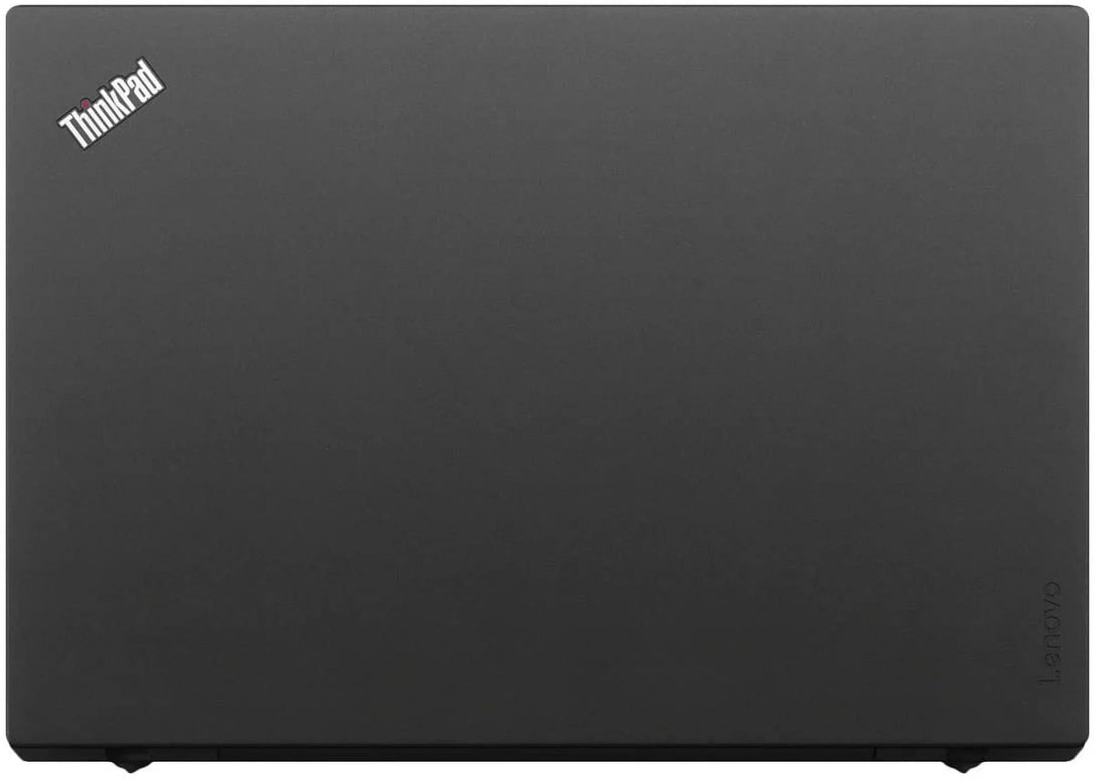 " Used T460, ULTRABOOK, I5 6300U, 2.4 GHZ, 8GB, SSD 180GB, 14.0W, WiFi, Windows 10 Pro 64 bit"