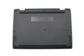 New Genuine 100e Chromebook 2nd Gen Bottom Base Case 5CB0U26507 - Perfect for your project