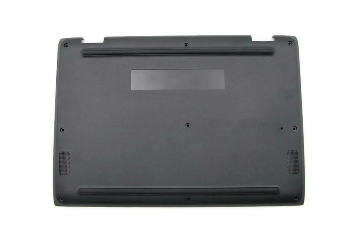 New Genuine 100e Chromebook 2nd Gen Bottom Base Case 5CB0U26507 - Perfect for your project