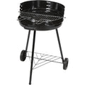 Nowy grill węglowy Manaus 48 cm(Por omisión)