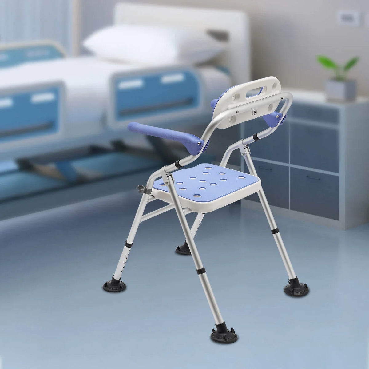 Reliable 330lbs Solutions