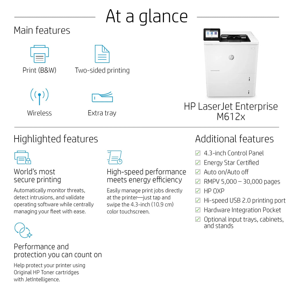 Reliable Solutions