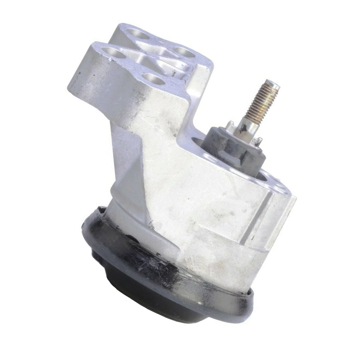Reliable CF Solutions