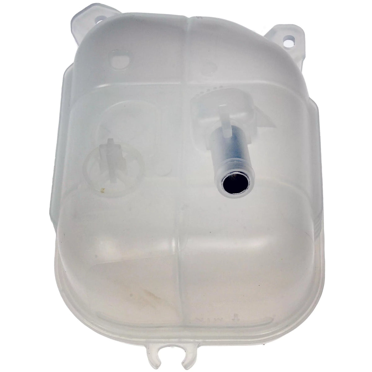 Top-quality Dorman 603-378 Front Engine Coolant Reservoir for Specific Dodge Models Fits select: 2013-2016 DODGE DART