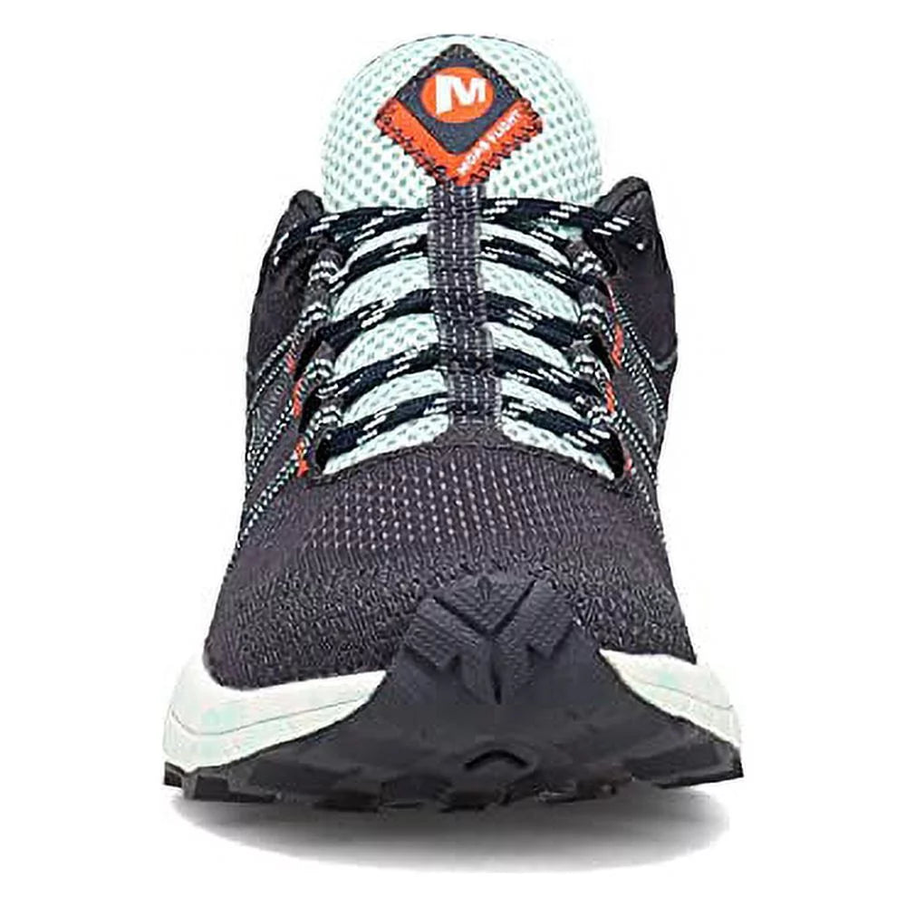 Top-quality Merrell Women's, Moab Flight Trail Running Shoe