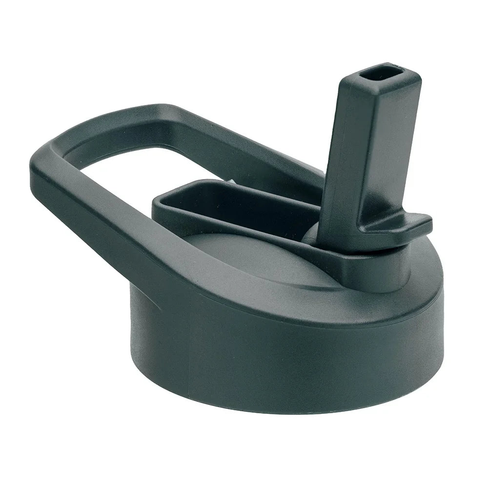 Top-quality RapidPure Purifier + Bottle