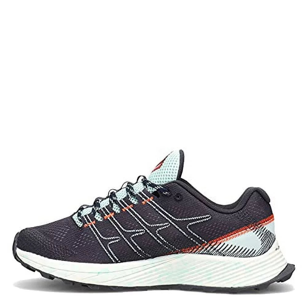 Top-quality Merrell Women's, Moab Flight Trail Running Shoe