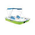 Top-quality Pelican - Monaco DLX Angler Pedal Boat