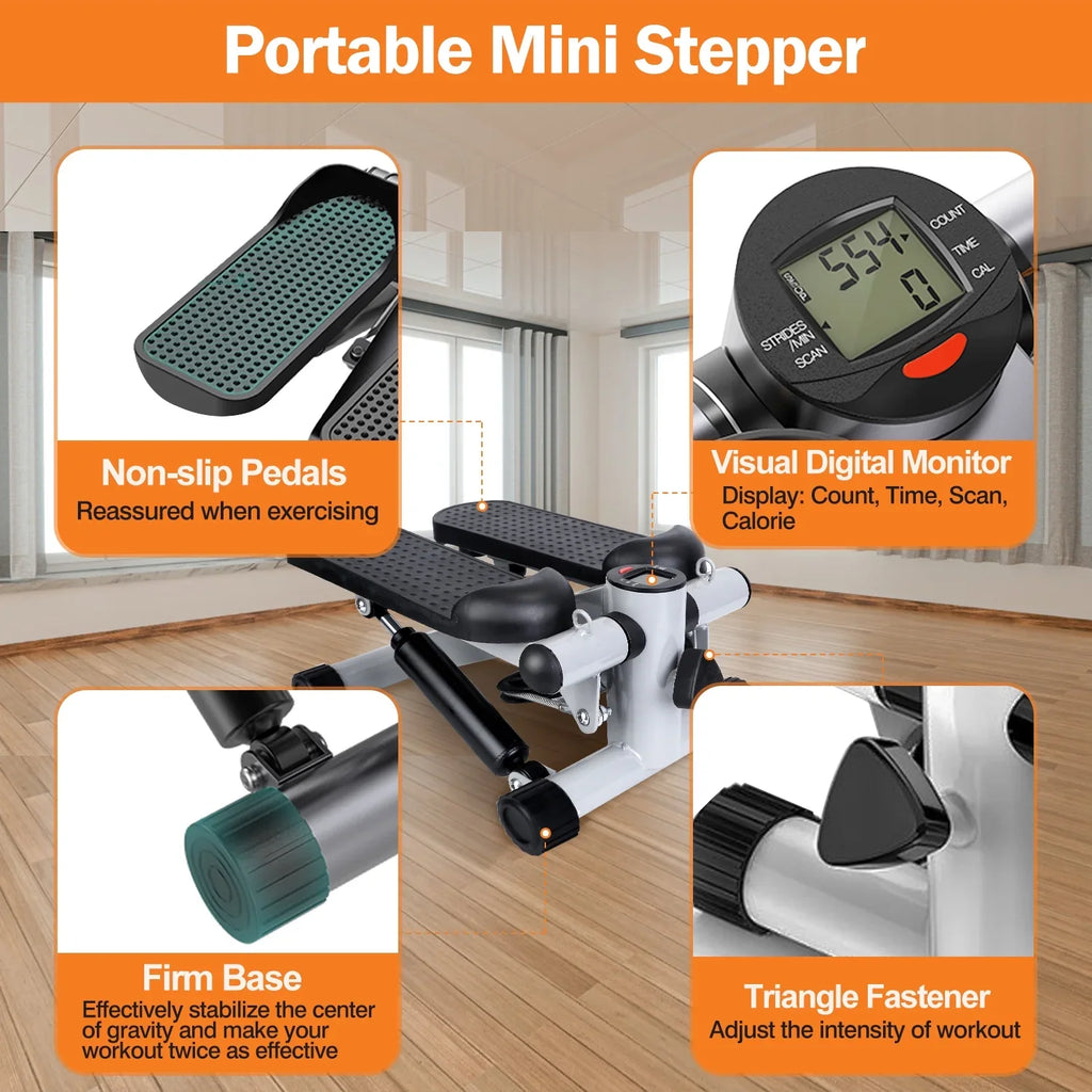 Reliable iMounTEK Solutions