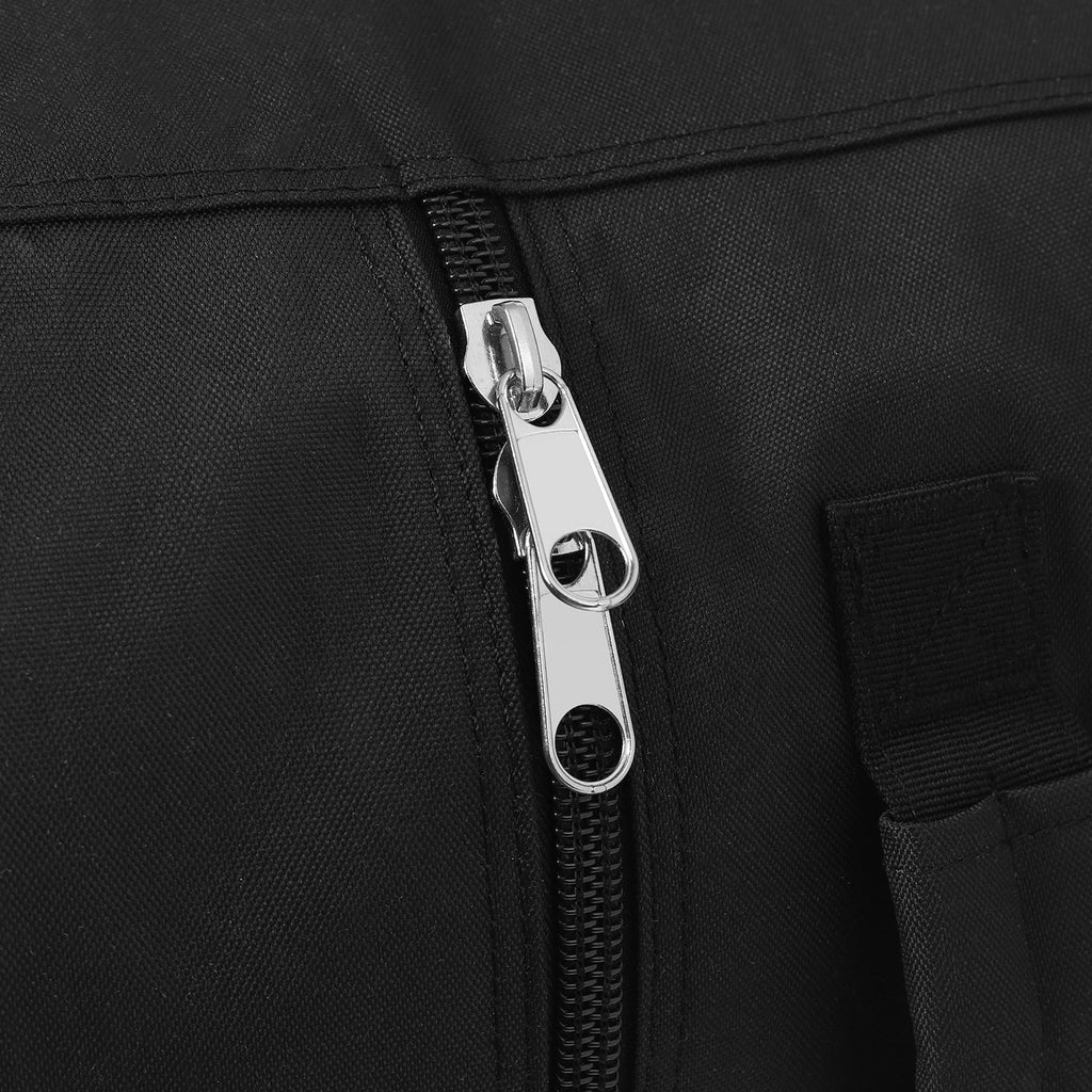 Top-quality Uteam Luggage with Wheels for Frequent Flyers