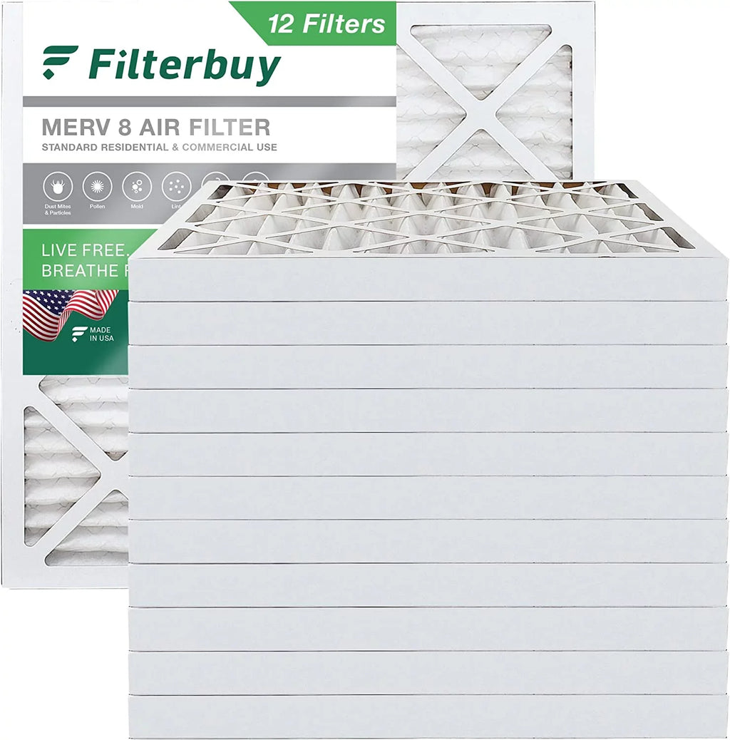 Reliable Filterbuy Solutions
