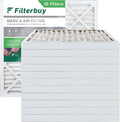 Reliable Filterbuy Solutions