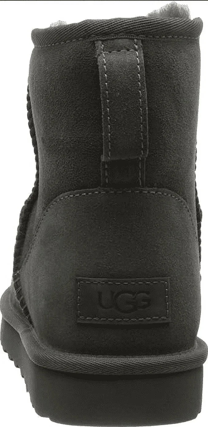 Reliable UGG Solutions