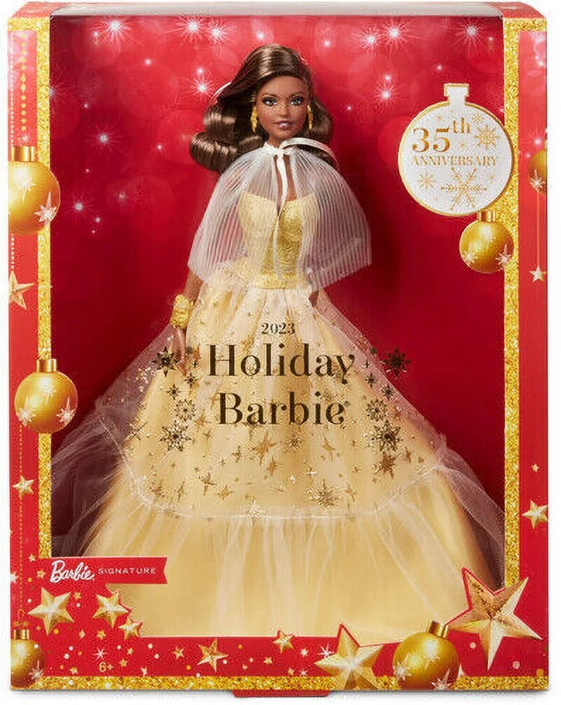 Reliable Mattel Solutions