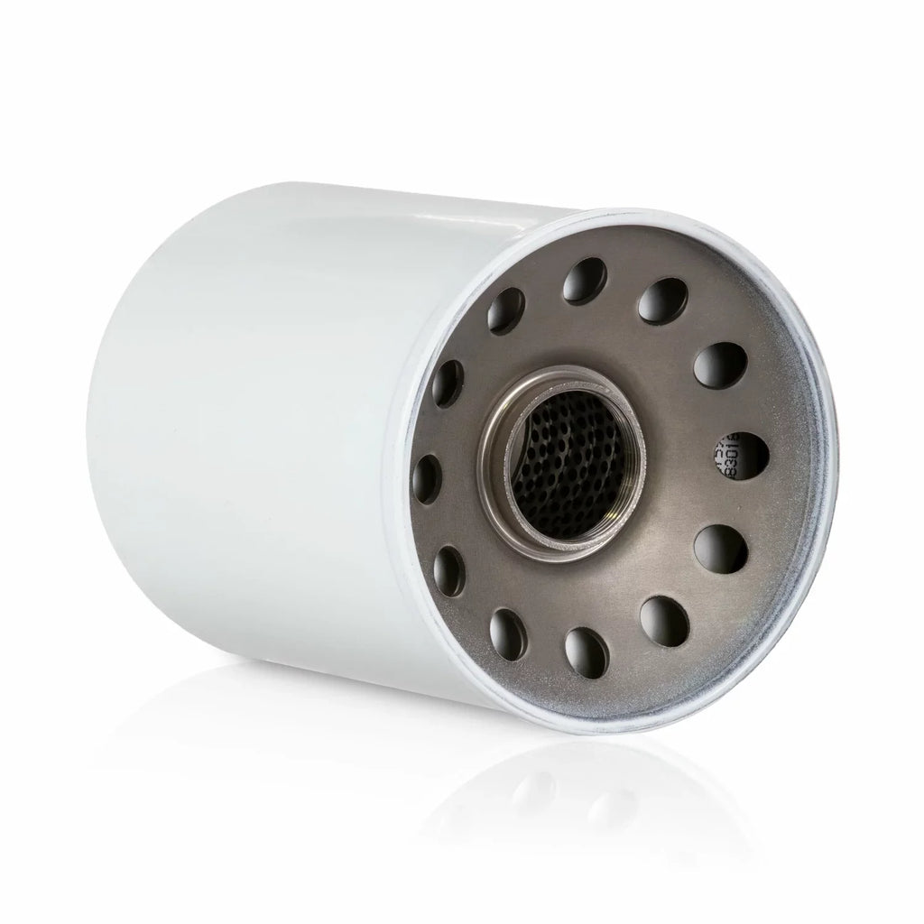 Reliable Direct Solutions