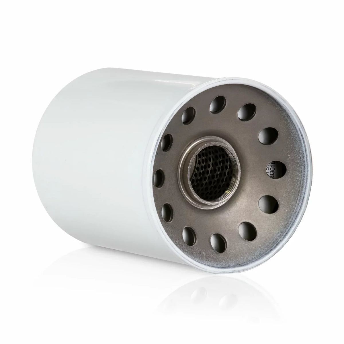 Reliable Direct Solutions