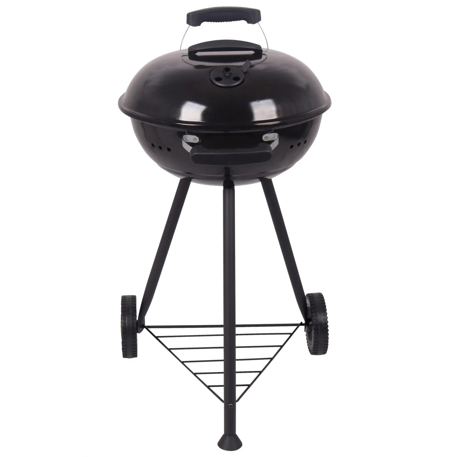 Barbacoa Nowy Cadix 51x48x87(Por omisión)