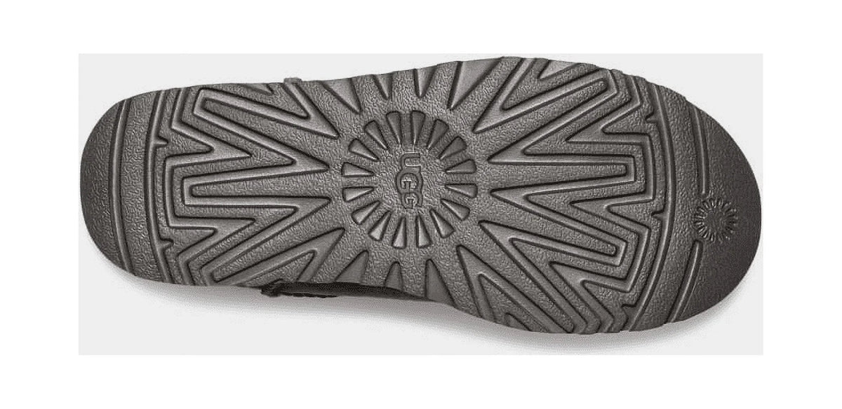 Reliable UGG Solutions