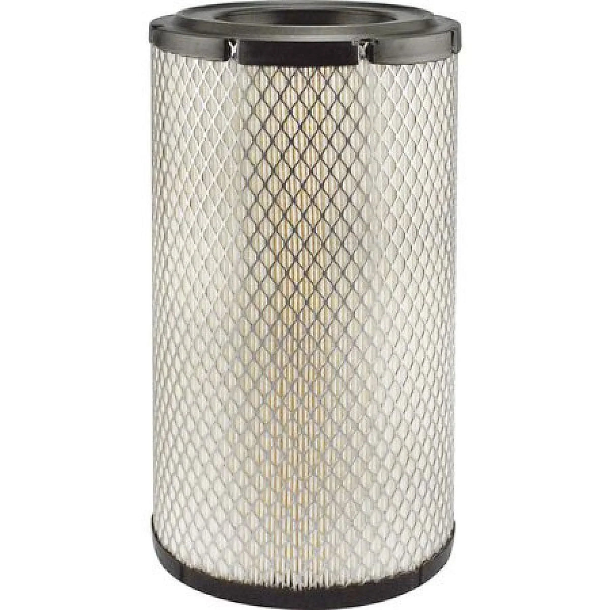 Radial Seal Cab Air Element Baldwin RS3746 - Perfect for your project