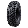 Top-quality Terrabite Radial Tire 26x9-14 Medium/Hard Terrain for Polaris RANGER RZR XP 1000 HIGH LIFTER Edit. 2015-2018