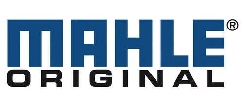 Mahle Mahle Air Filter LX1685/5 - Perfect for your project
