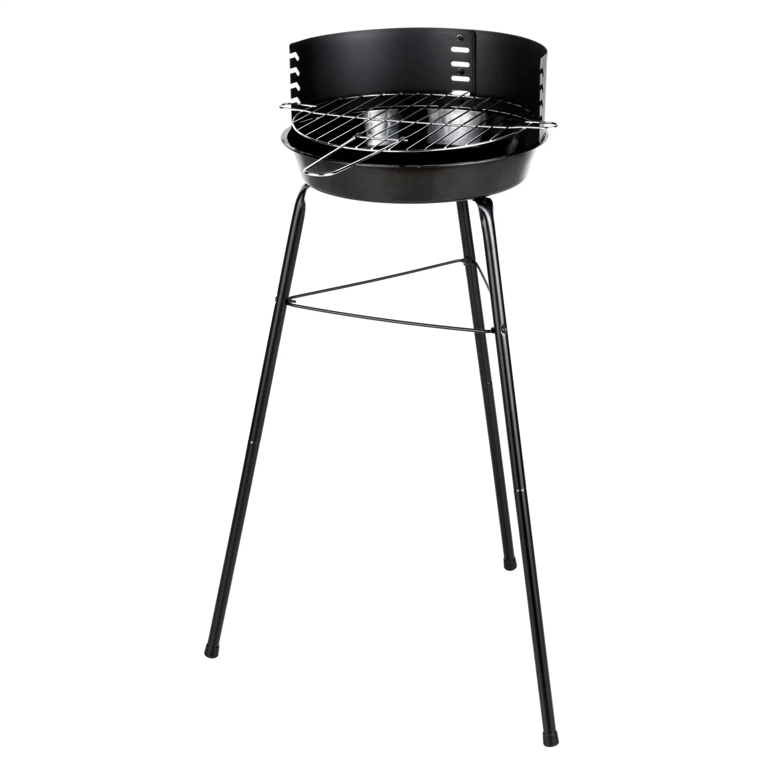 Barbacoa New A80 Samoa(Por omisión)