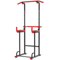 Reliable Follure Solutions