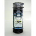St Dalfour Black Currant 100% Fruit Conserve - Perfect for your project