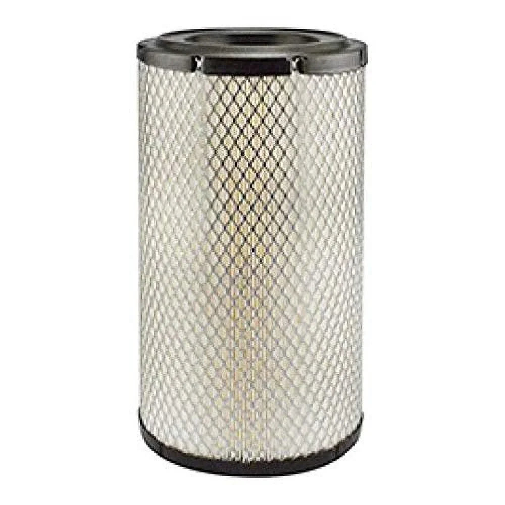 Radial Seal Cab Air Element Baldwin RS3746 - Perfect for your project